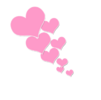 pink-color-heart-clip-art-pink-heart-35a56c7737fdbe3019350d35c0d8faac.png