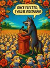FB_IMG_1754467445882.jpg