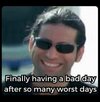 f4ad3b76b4167d72964db2cb5782e1a0.jpg