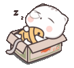 1000016357.gif