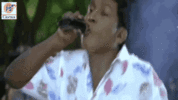 1633275313950.gif