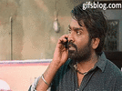 vijay-sethupathi-v-js.gif