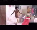 tamil-wife.gif
