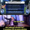 FB_IMG_1633523531421.jpg