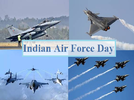 Indian-Air-Force-Day-Wishes.png Indian-Air-Force-Day-Wishes.png