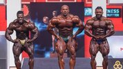 2021-Olympia-Mr.-Olympia-winner-Big-Ramy.jpg