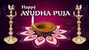 ayudha-pooja-2019-wishes-3.jpg