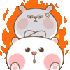 tuagom-angry.gif
