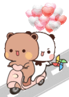 c9bf7fcfefc8b5437bed3412bc6bcd92.gif