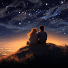 1000207987.gif