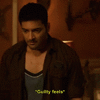 1000359530.gif