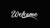 welcome-welcome-images.gif