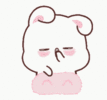 zzzz-uykuuu.gif