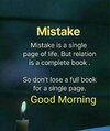 76d8b651eaea7bad1149024d96eac586.jpg
