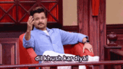 1000101747.gif