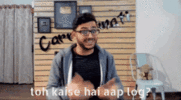 1000101749.gif