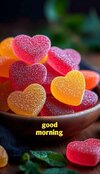 15193d3e95f3cf84eebb338b213789fd.jpg