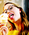 3e530fe58b987543049e2057fd390404.gif