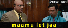 tenor.com_munna-bhai-mbbs-boman-irani-mami-let-jaa-teri-toh-vaat-lag-gayi-hai.gif