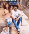 wife-and-husband-funny---shilpa-shetty-shilpa-shetty.gif
