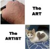 images (2).jpeg