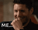 1000049262.gif
