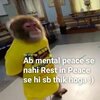 e26ff8a8e431a45881935afa43bf01dd.jpg