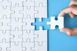 istockphoto-1439690422-612x612.jpg