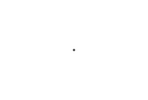 download (1).png