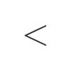 download (2).png