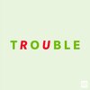 28-Rebus-Puzzles-That-Are-Almost-Impossible-to-Solve_Graphic-5.jpg