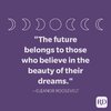 Eleanor-Roosevelt-Goodnight-Quote.jpg