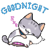 1000016359.gif