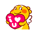 1000015627.gif