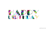 2fbe15a45a3e8cea9621a50f7b5a7a60.gif