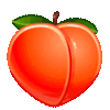 1000118299.gif