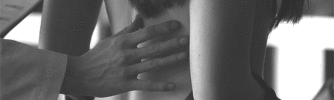 JfpY9i.gif