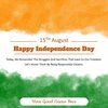 1753421413_Independence_Day_Celebrate_Greeting_Poster_Create_Your_Name_Printed.jpg