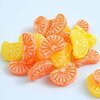 Orange-Mittai.jpg