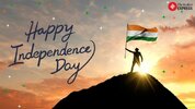 Happy-Independence-Day-2025-Wishes-Images-Quotes-Status-Photos-3-1.jpg
