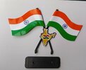 indian-flag-cross-design-dashboard-stand-1000x1000.jpg
