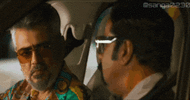 good-bad-ugly-ajith-irunga-bhai.gif