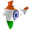 indianflag_wi99mvlf.gif