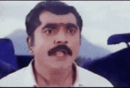 tamil-shock.gif