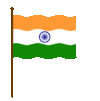 india-flag-9942145-8108452.gif