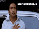 comedies-comedy-funny.gif