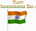 happy-independence-day.gif