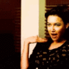wow-its-hot.gif