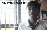 starchat-star-tamil-chat.gif