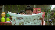 1000061485.gif